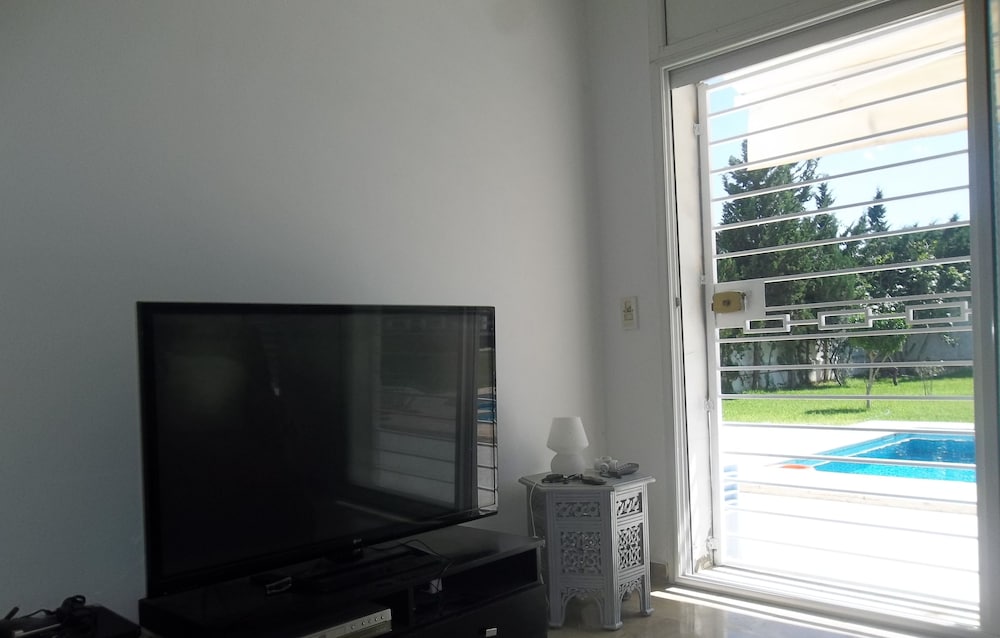 Photo 47