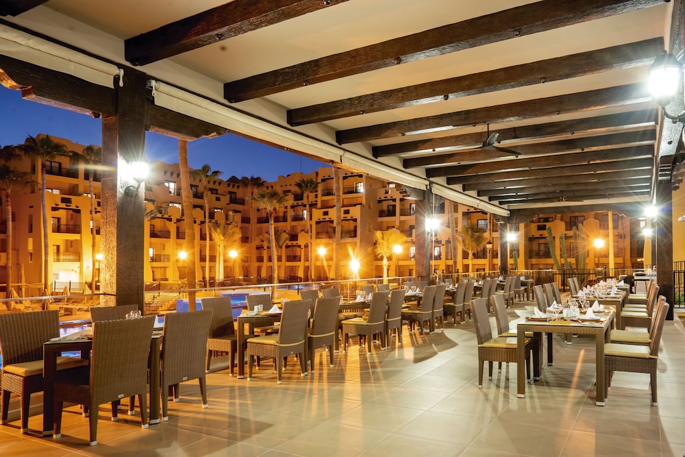 Los Cabos Vacations - Hotel Riu Santa Fe - All Inclusive - Property Image 41