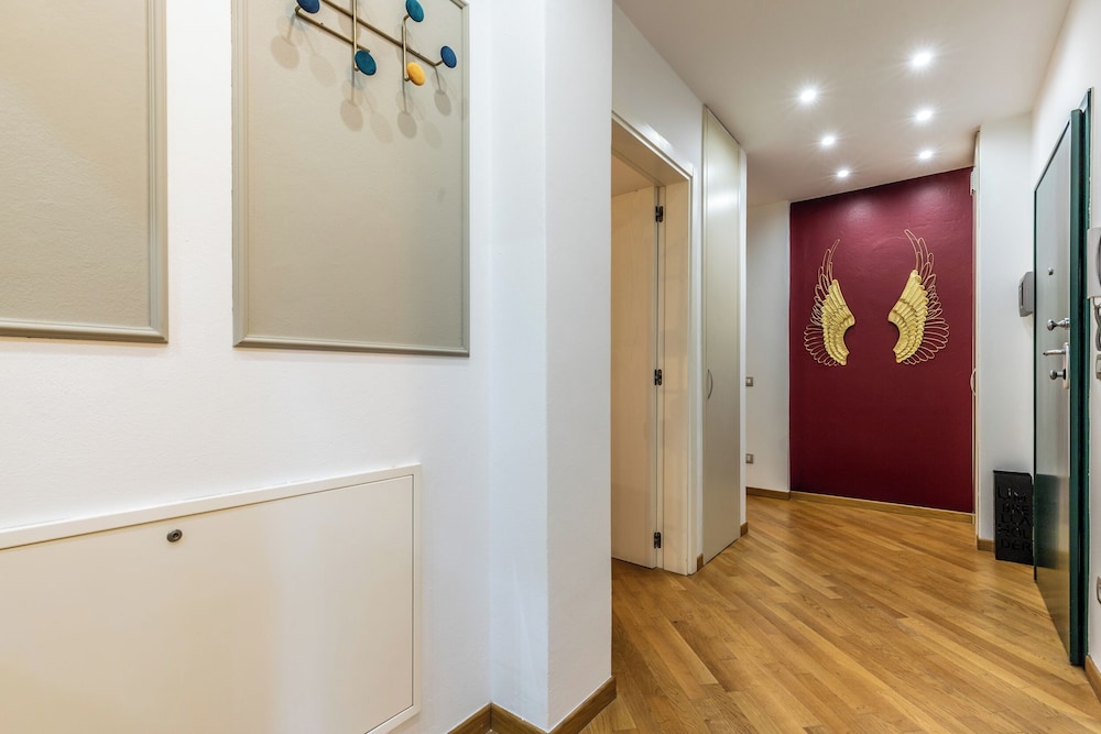 HouSmart Azzo Gardino 4