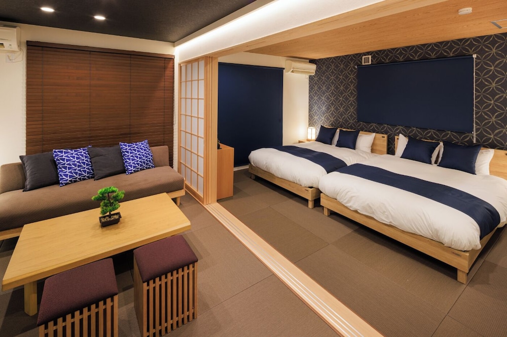 Cityzen Tokyo