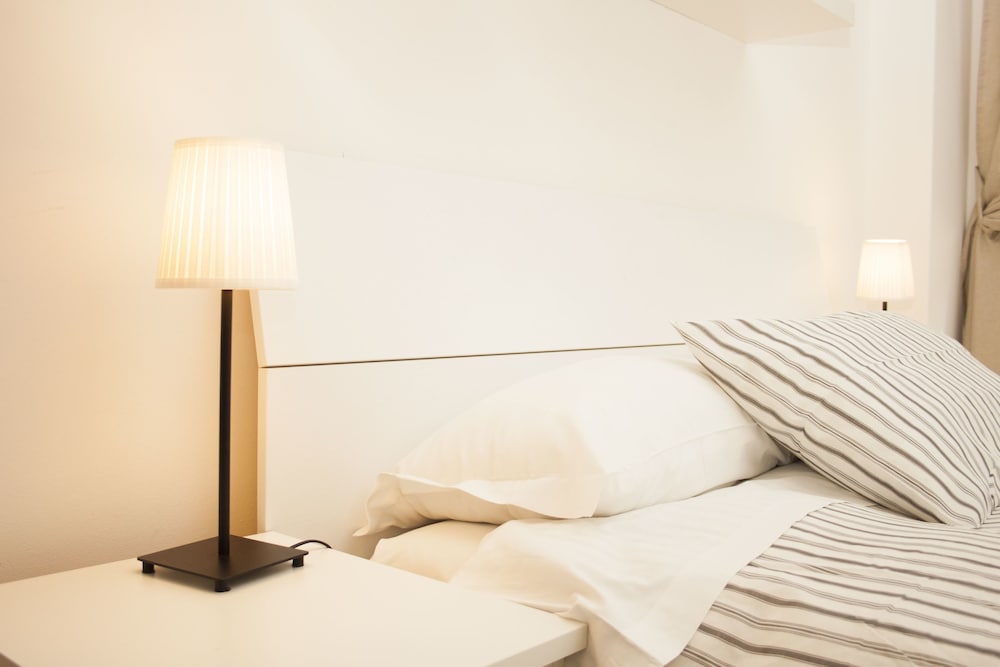 B&B Selter's Aurelia-Vaticano