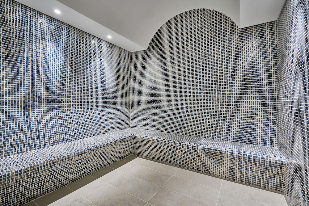 Rayelin Hotel Istanbul Old City Special Category - Image 53