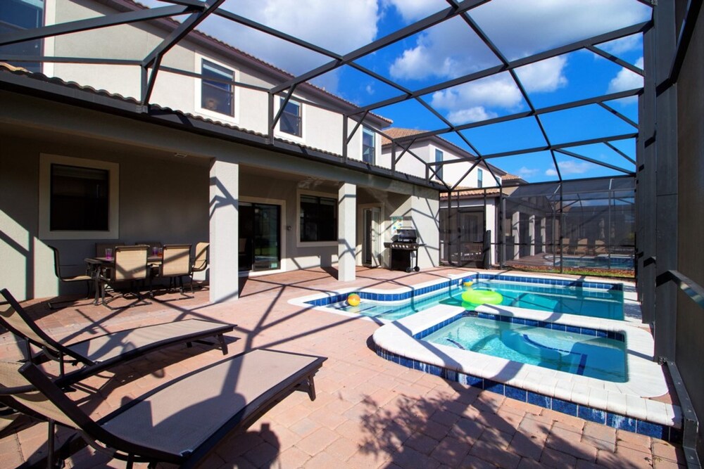 Champions Gate 1457 - Image 5