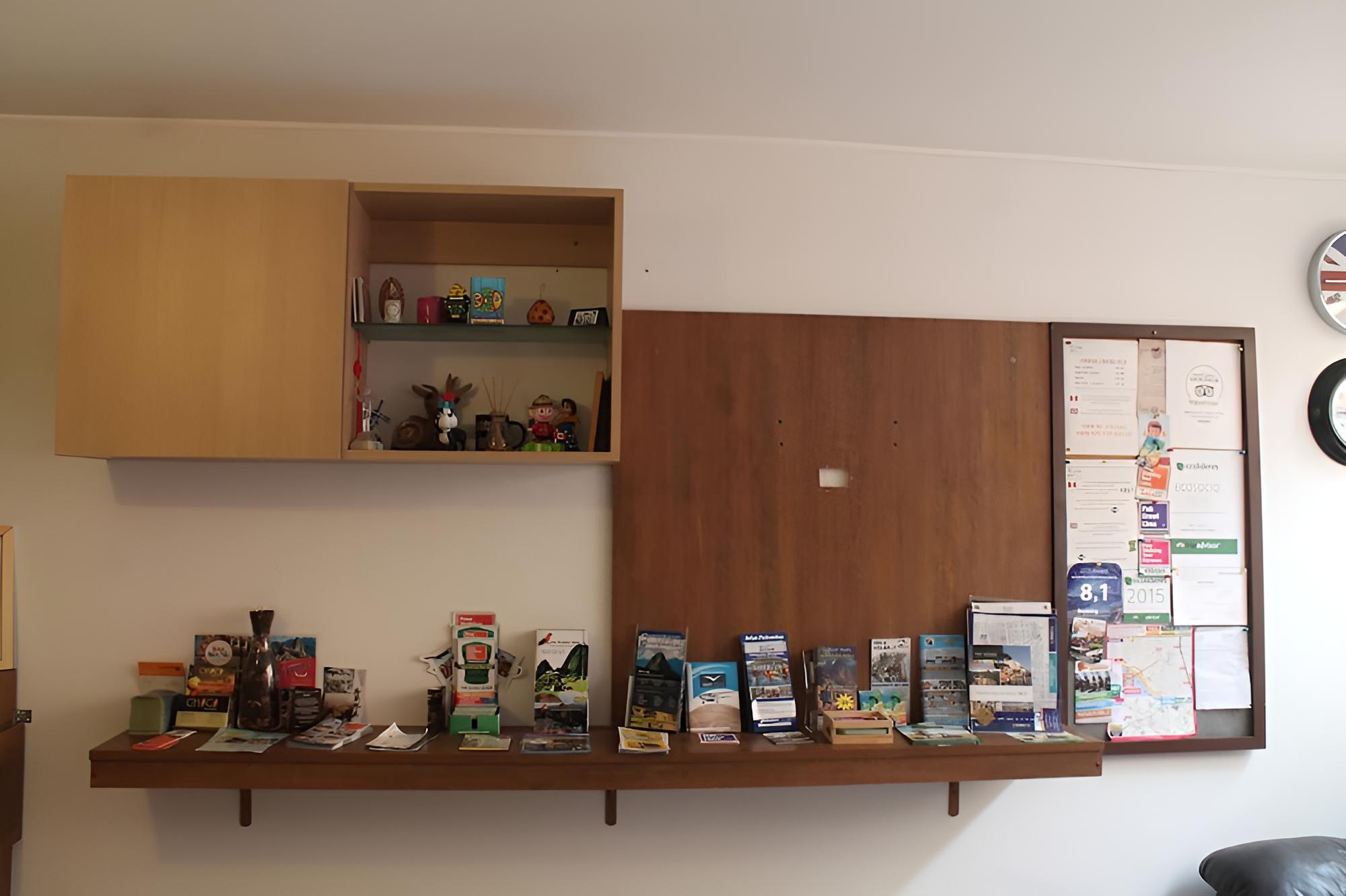 Photo 32