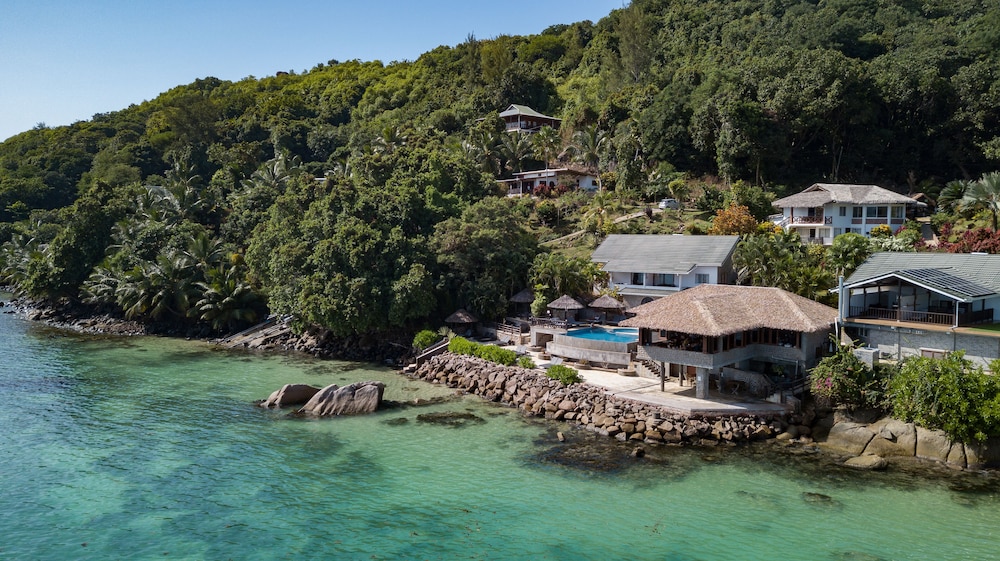 Colibri Guest House