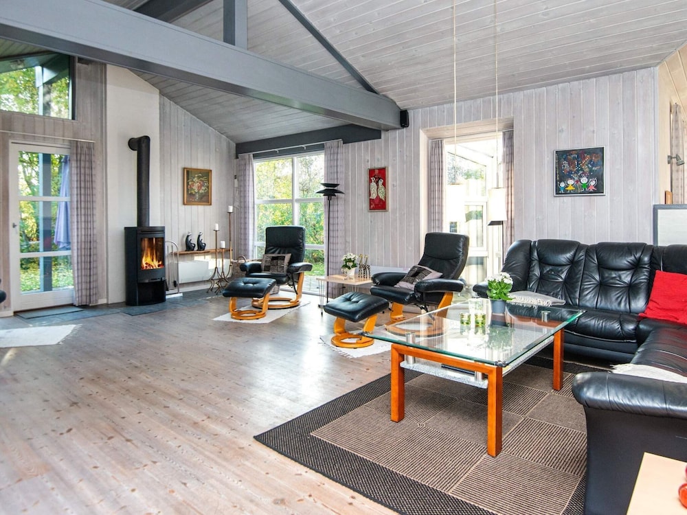 Luxury Spa Retreat - By Traum Ferienwohnungen