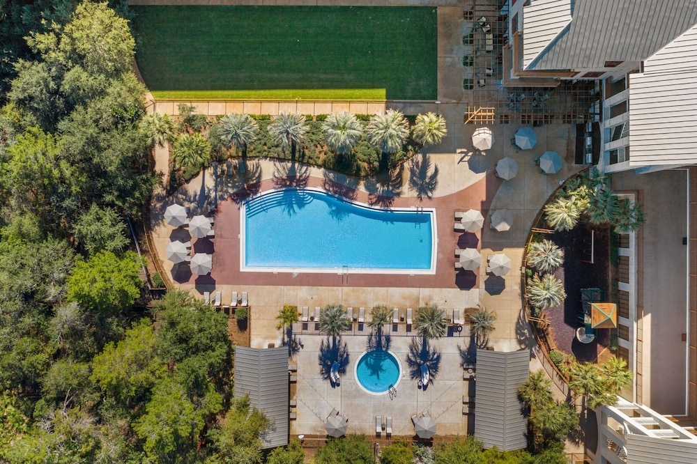 Red Fish Blue Mountain by Avantstay Private Beach Gulf View