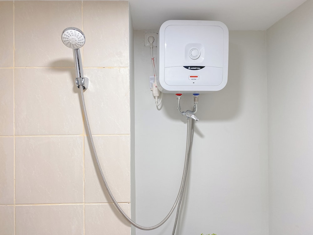 Best Deal Studio At Meikarta Apartment
