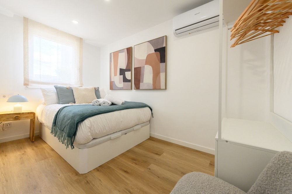 M Gco69bd Apartamento de 3 Dormitorios
