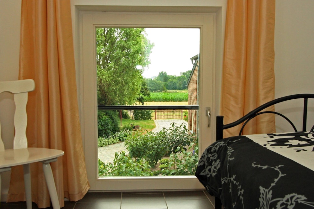 Wijlre Farmhouse Stay view 3