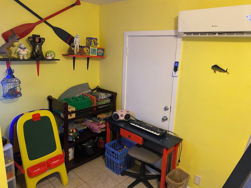 Photo 43