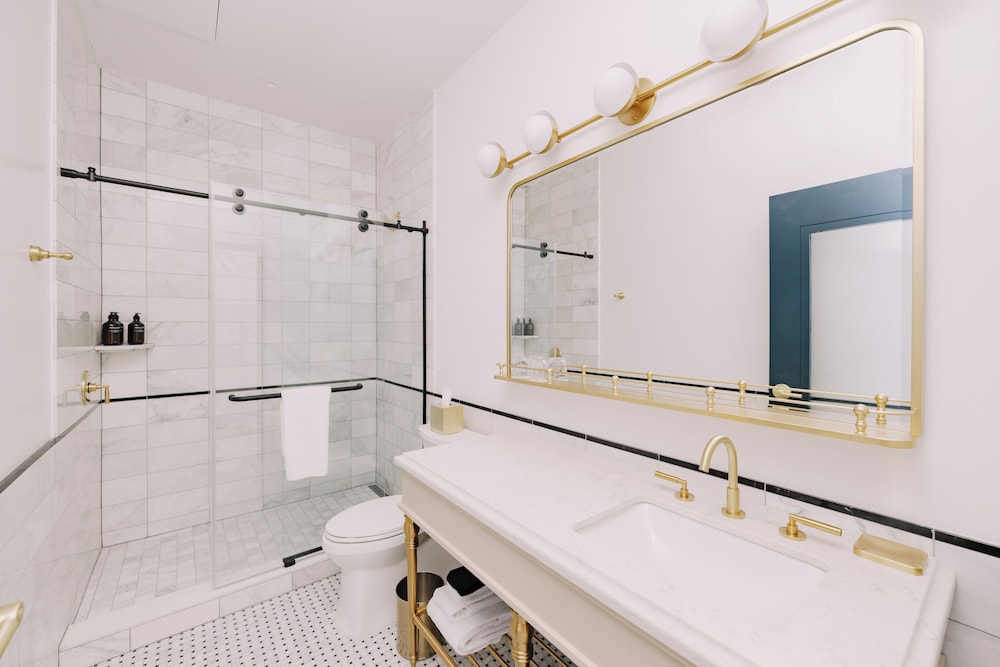 Hotel Heron Old Town Alexandria - Property Image 79