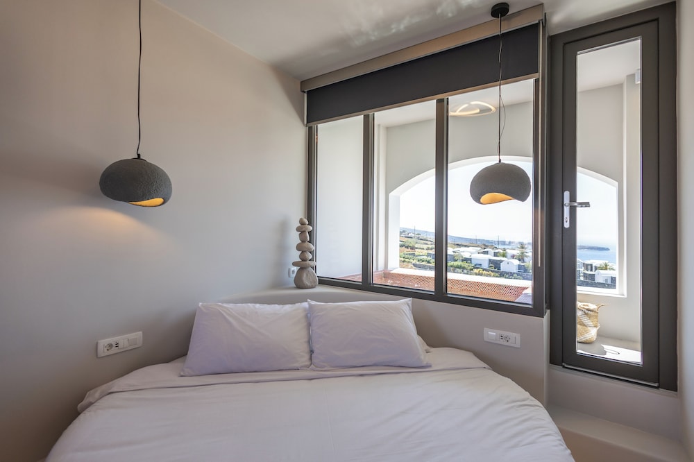 Niabelon Suites