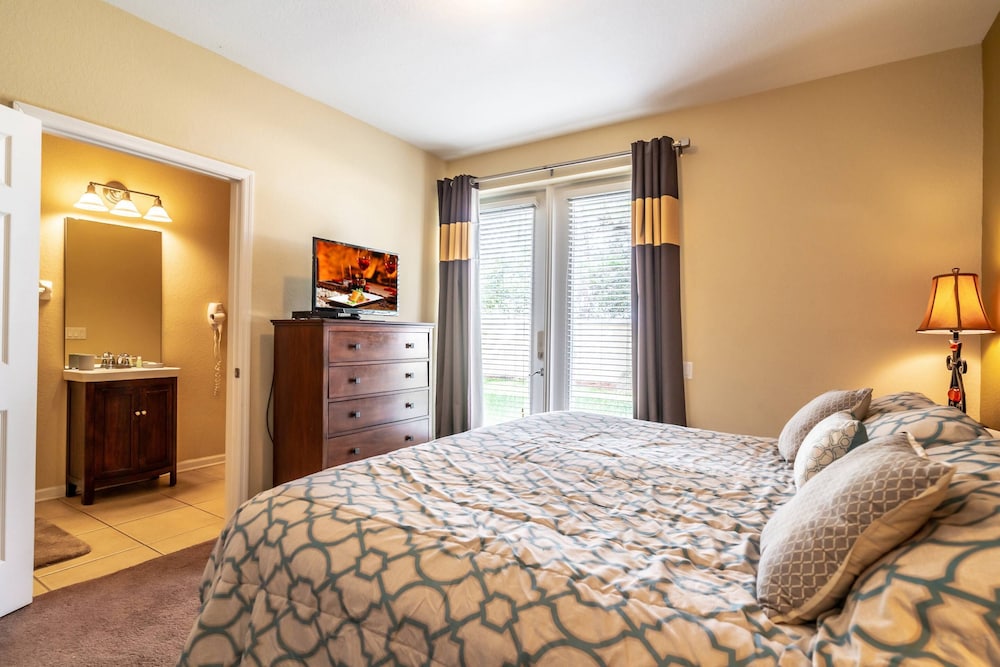 Vista Cay 4816