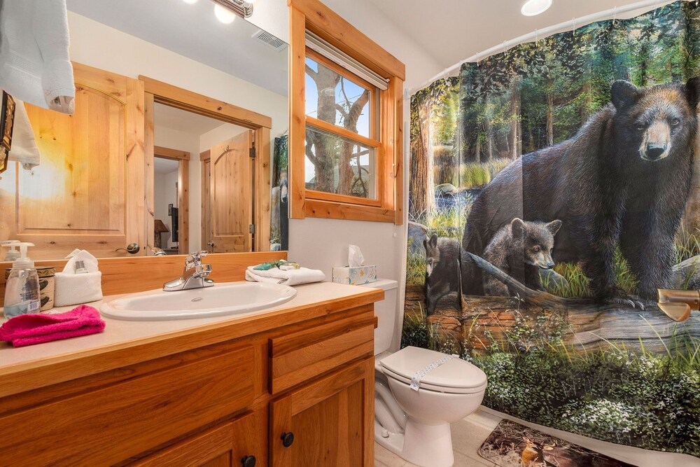 Solitude Condos - Estes Park CO