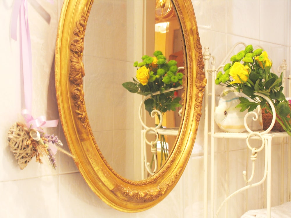 B&B Miramare