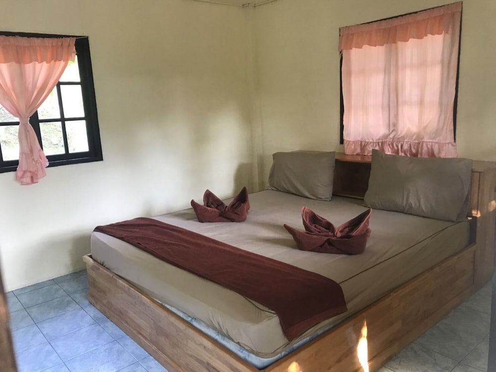 Reggae Village