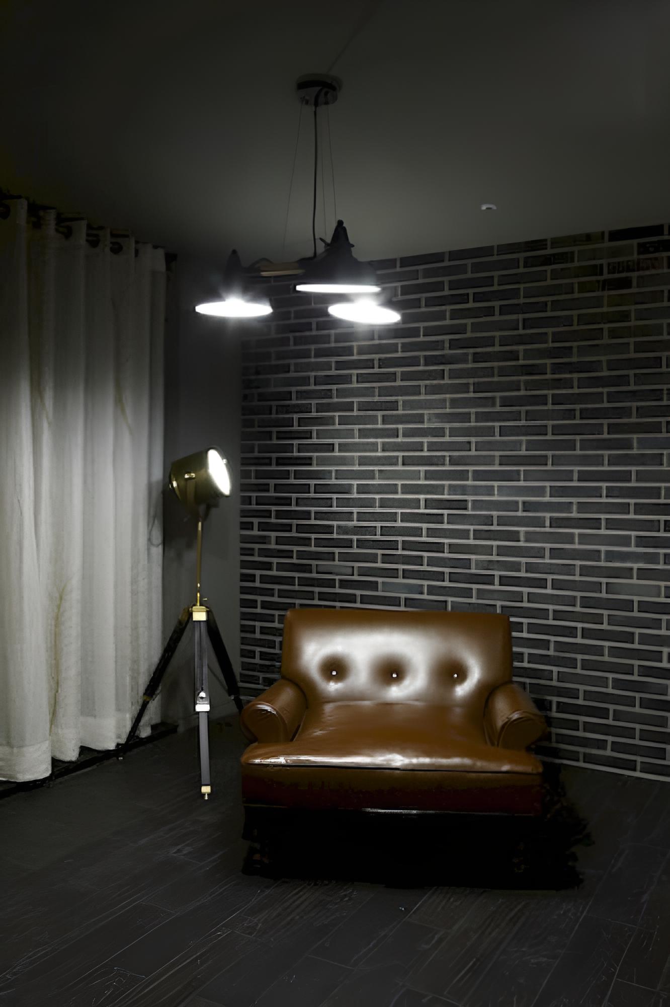 Boutique Hotel Lacky