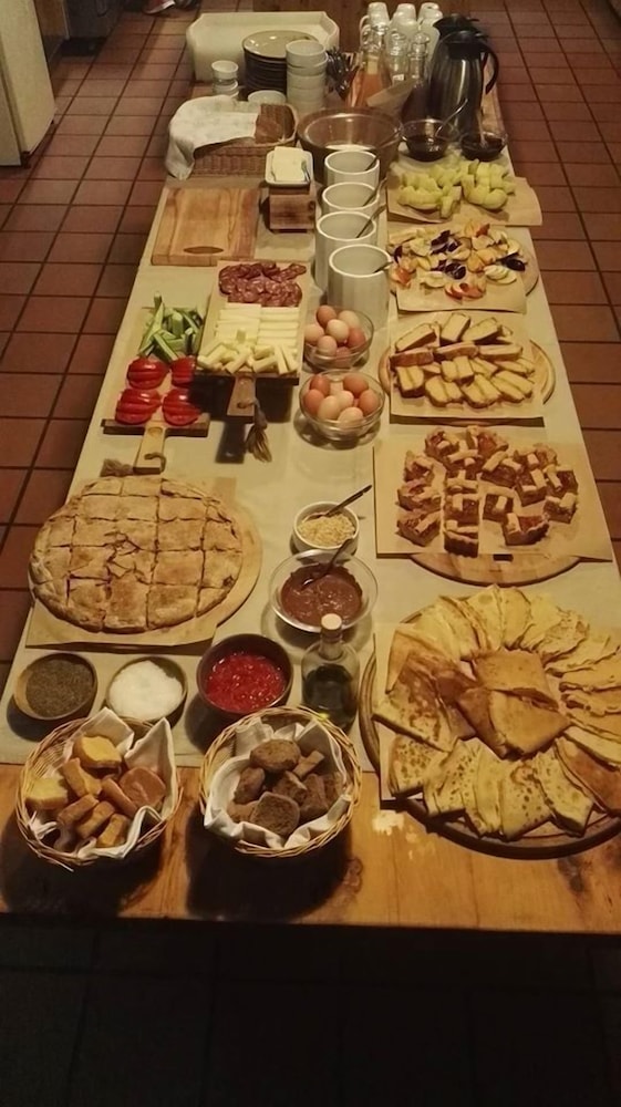 Photo 48