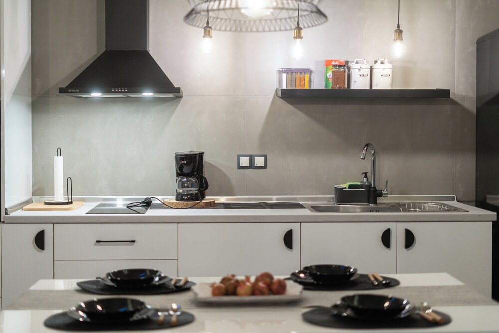 Vayas Residences Legacy