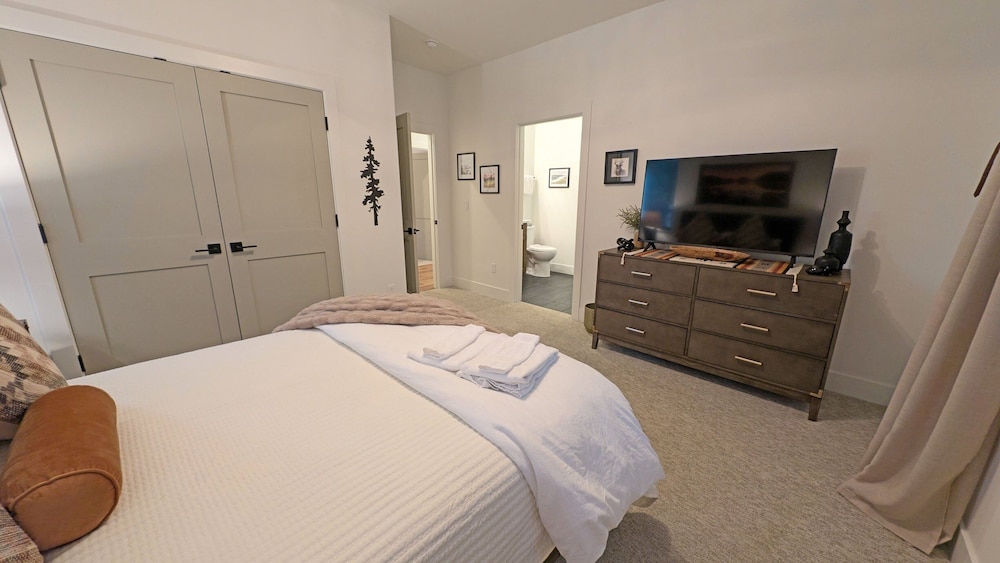 Pine Mountain 6 4 Bedroom Home