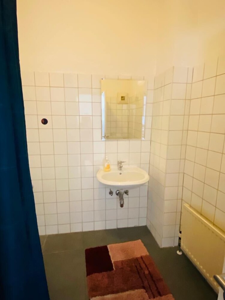 Hans-Sachs-Gasse 10
