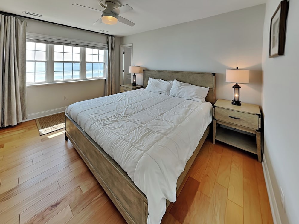 Riptide by Topsail Realty