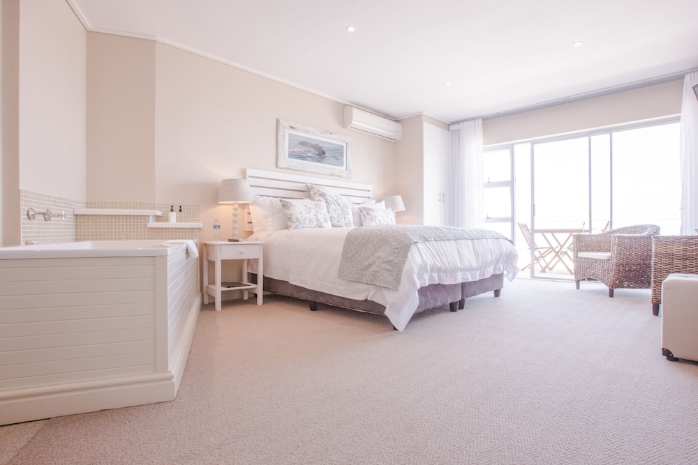 Finchley Guest House