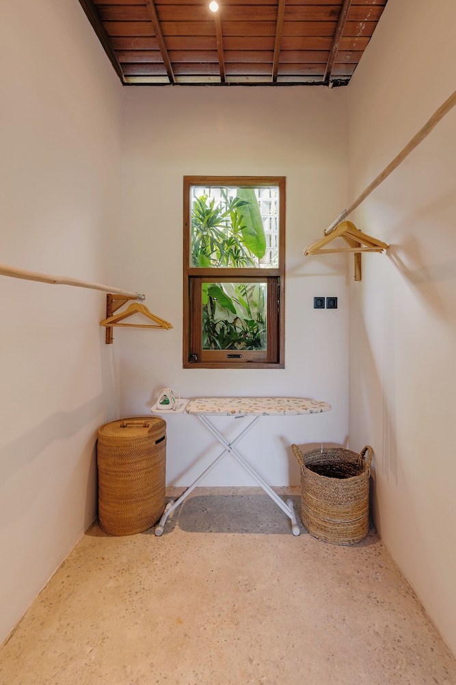 Kilani Villa By Betterplace