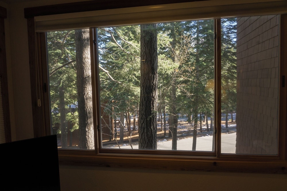 Northstar California Resort