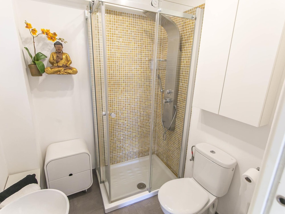 Nerja Sun Apartments Coronado 102