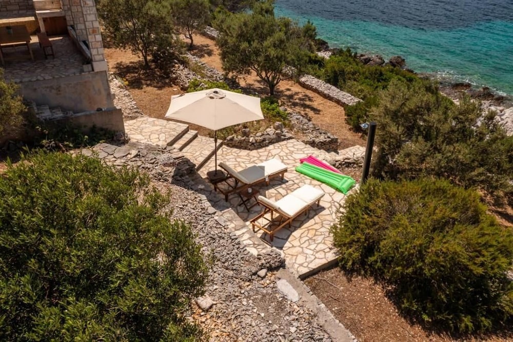 Villa Insula