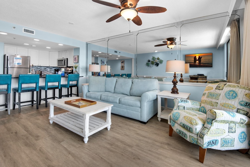 Sundestin 1403