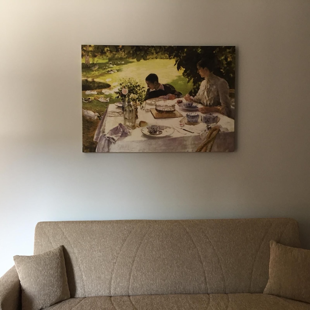 Casa Vacanza Bellavista photo 3