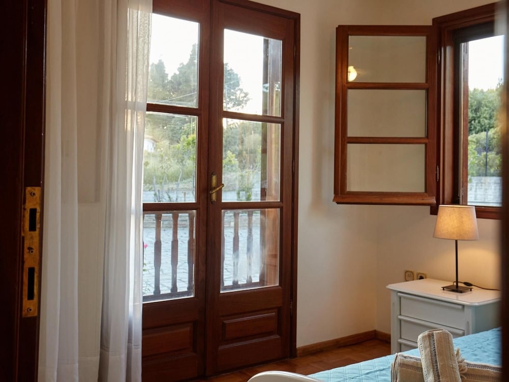 Villa Maria Partment Ground Floor by Travelpr photo 3