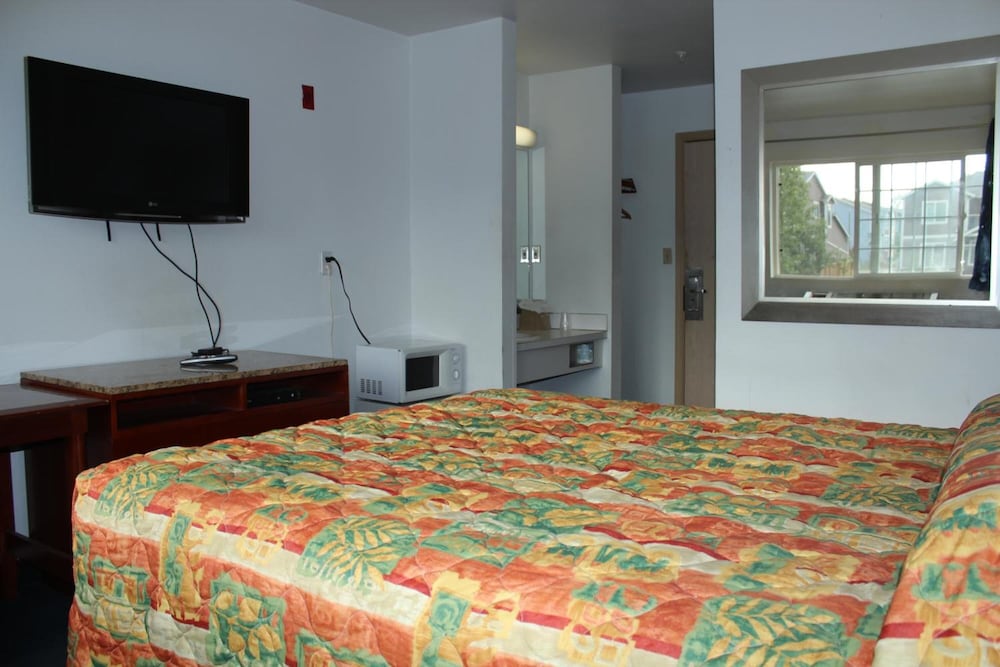 Travel Inn