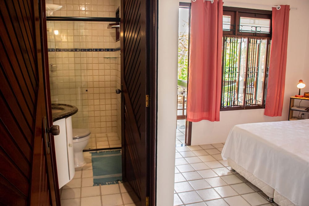 Apartamento a 400 Metros da Praia do Franc s AL