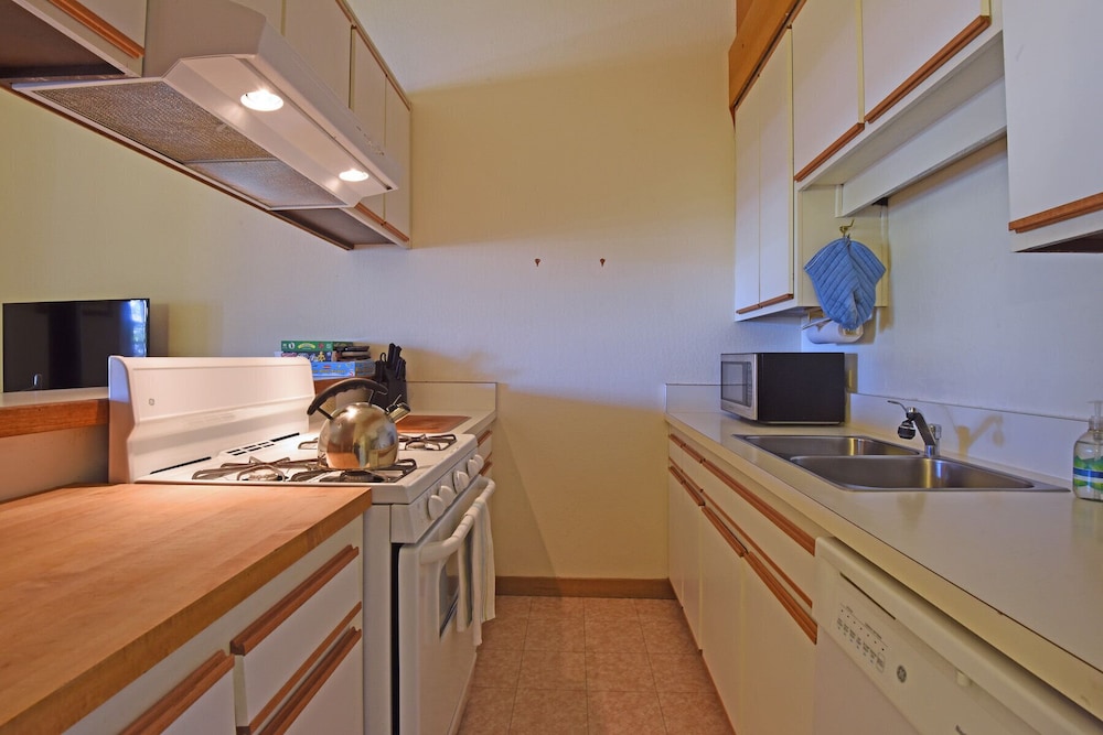 Lake Tahoe Vacations - Golden Ski Getaway - Property Image 8