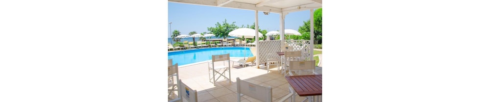 Villaggio Club Eden