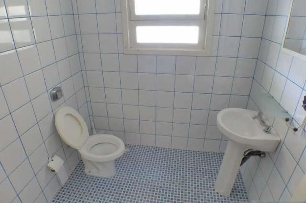 Condomínio Estância Águas Claras