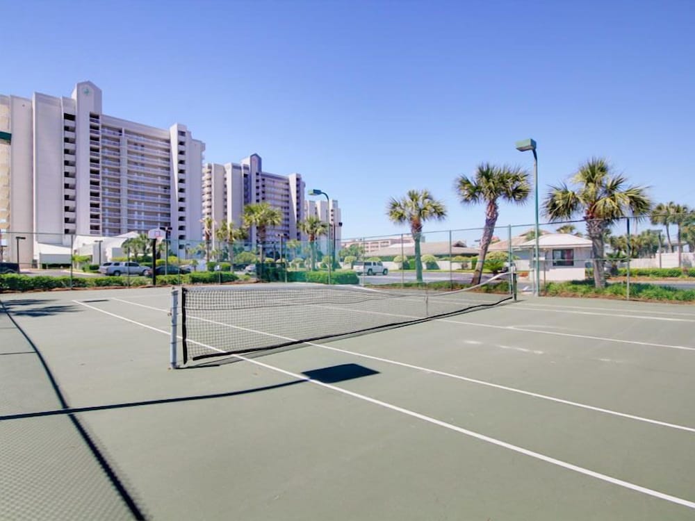 Pelican Pointe by Southern Vacation Rentals