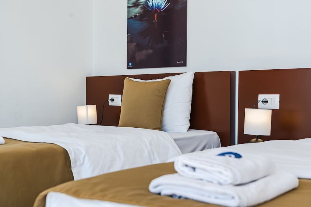 1-bedroom Retreat at Gjiri i Lalzit - Zambaku