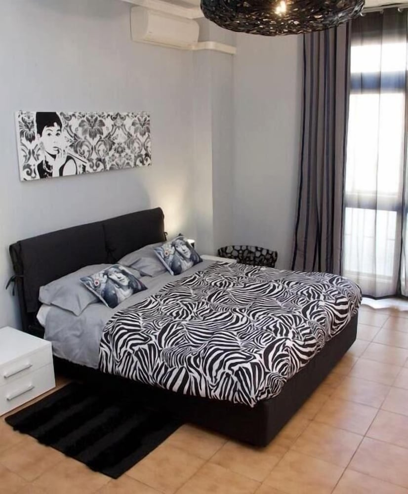 B&B La Dolce Sosta