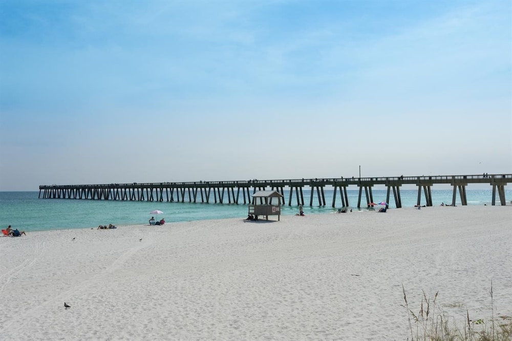 Sound Haven Shores view 4