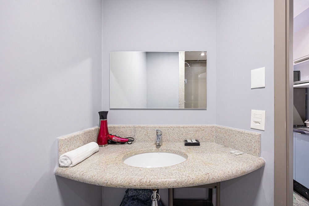 Estudios Neo Home São Caetano