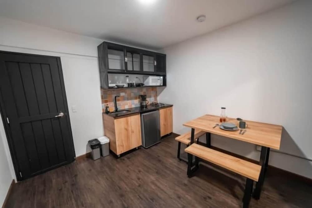 Frontera by Roots Rentals