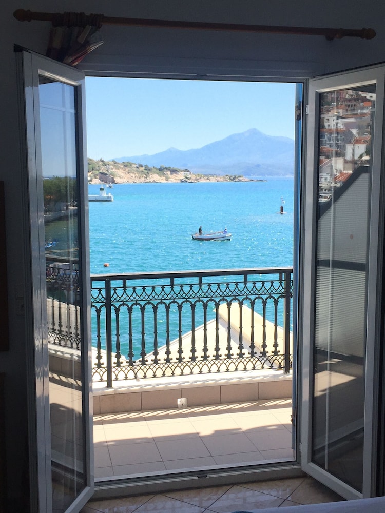 Hotel Damo photo 5