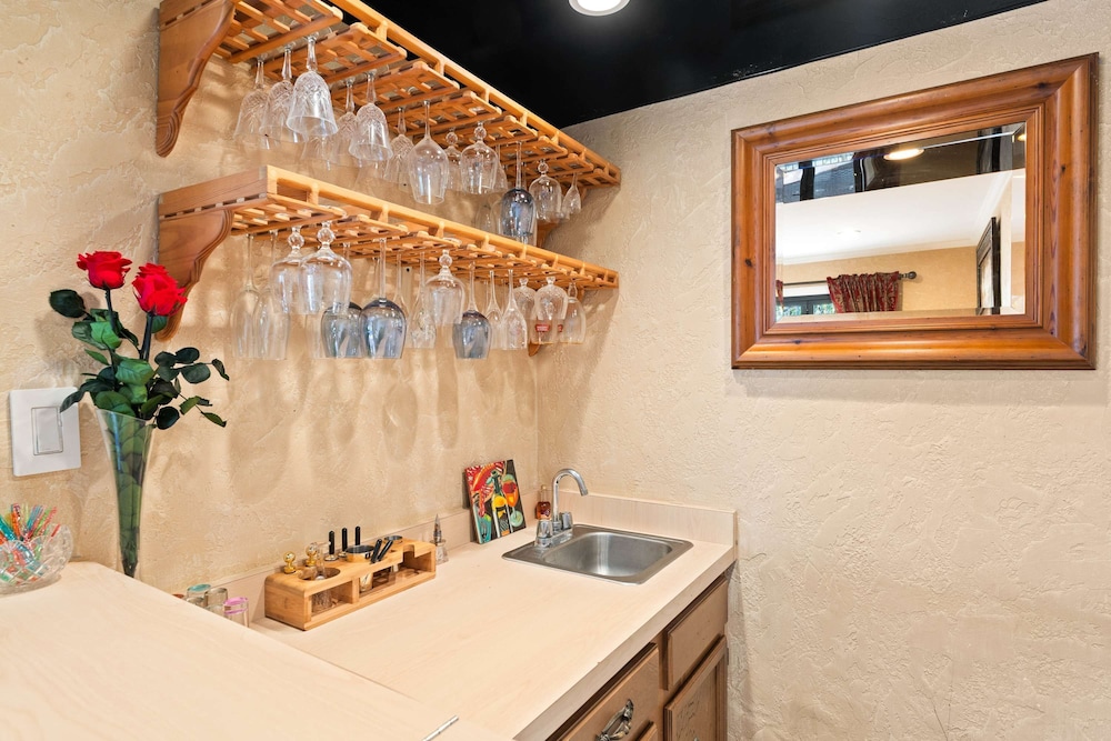 Allura Studio City Mediterranean With Private Pool