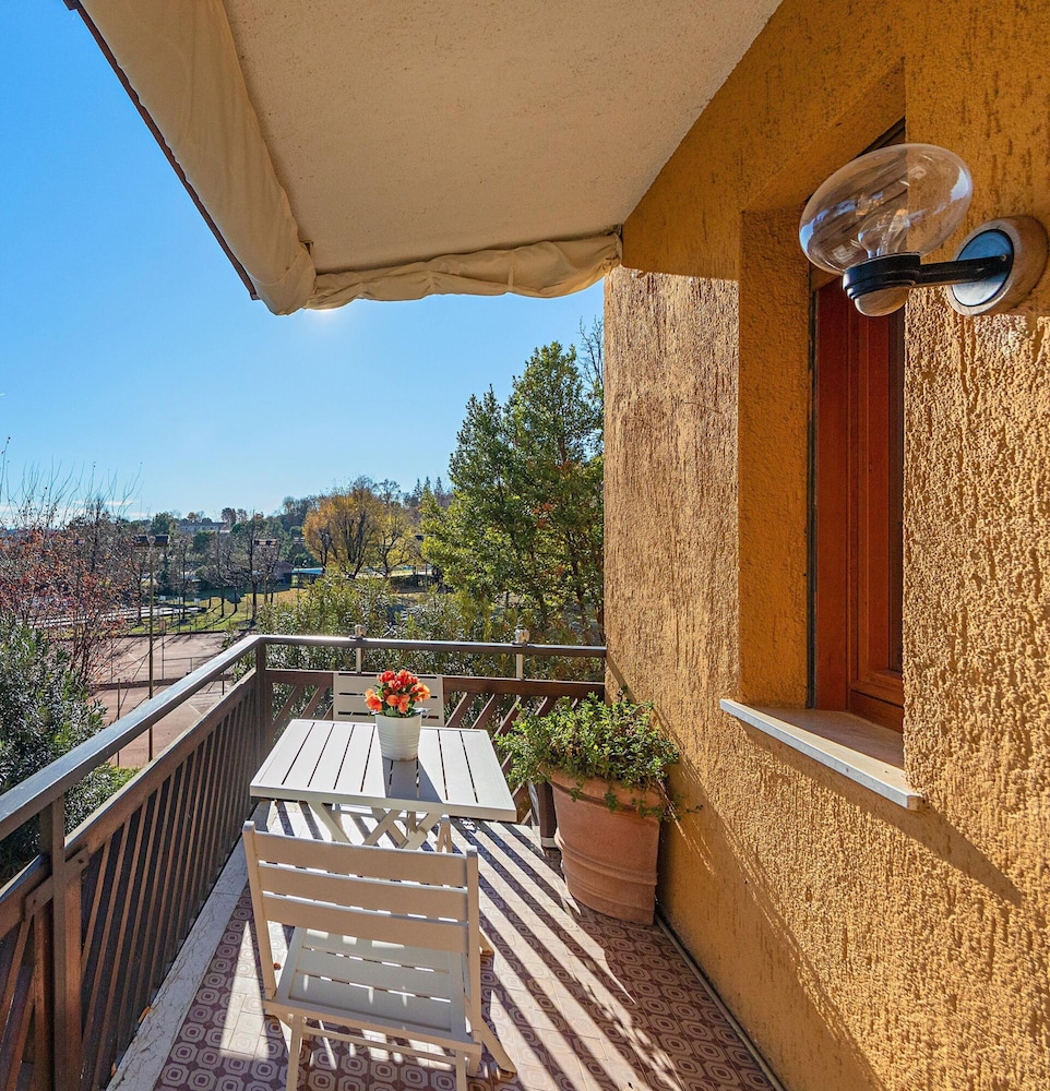 Residenza CRB CT3 1 by Wonderful Italy view 2