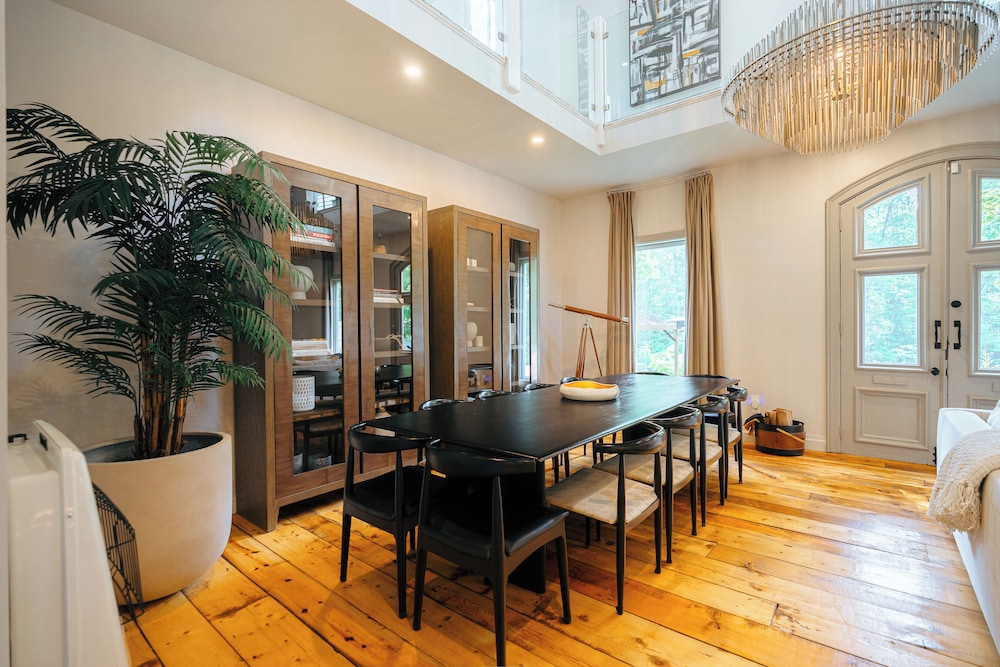 Amaya Bed&Breakfast